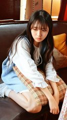 梦中的绯闻回忆原始版
